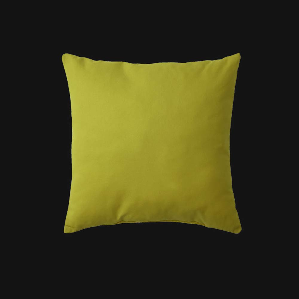 product-img-25 a