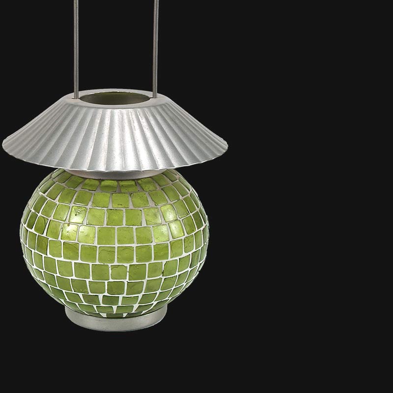 product-img-42 a