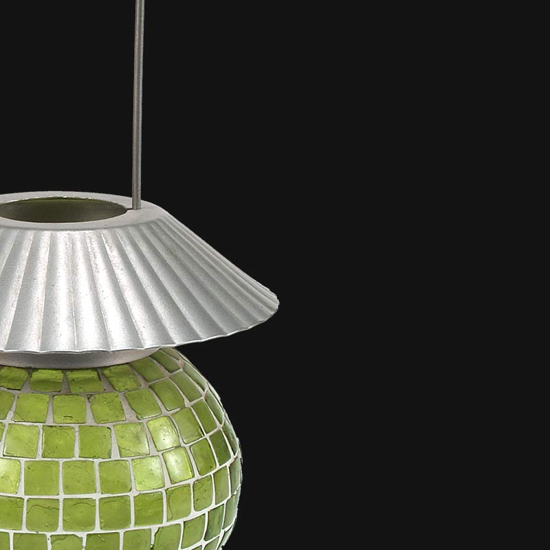 product-img-44 a