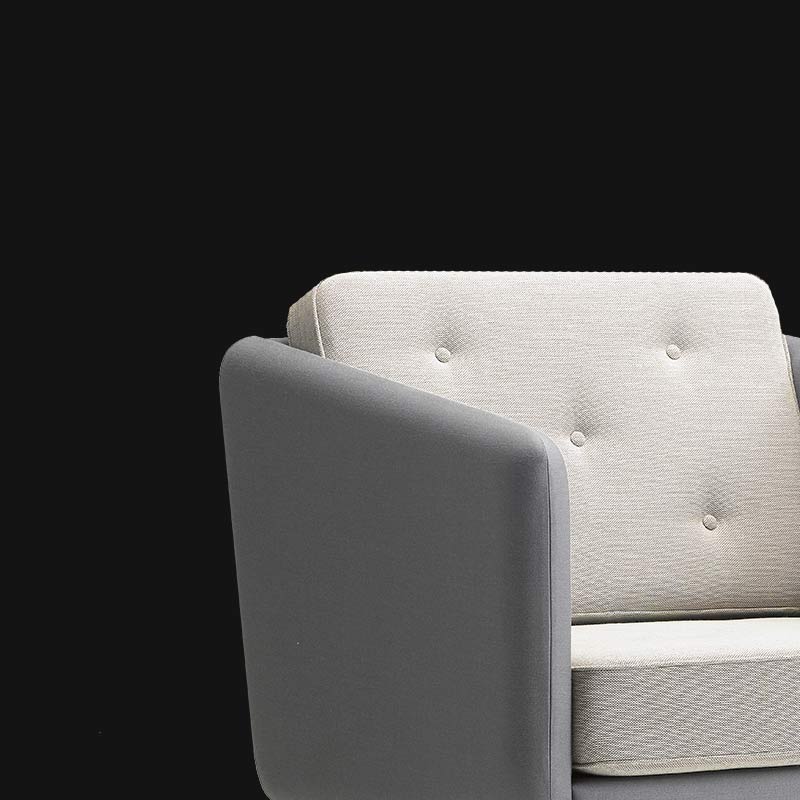 product-img-46 d