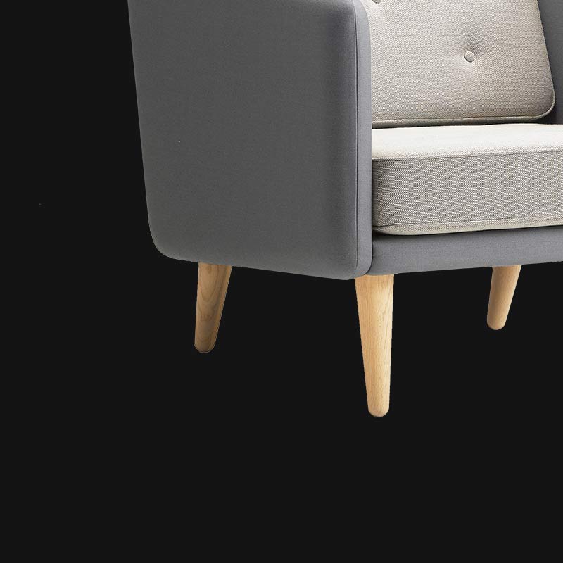 product-img-48 d
