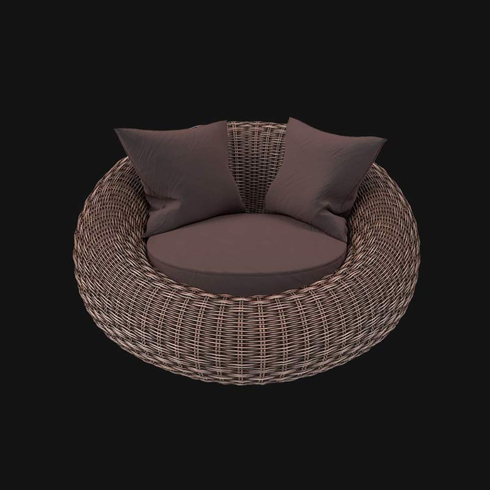 product-img-57 d