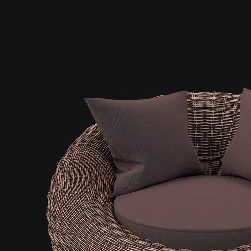 product-img-58 d