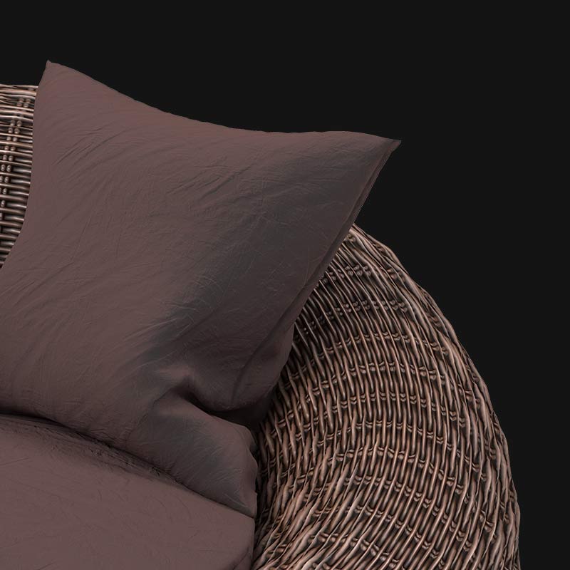 product-img-59 d