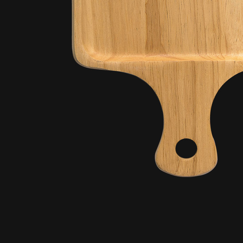product-img-7 a